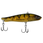 Berkley Ripfish 7