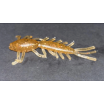 Outdoor Junkys Nymph-O-Maniac 10-pk