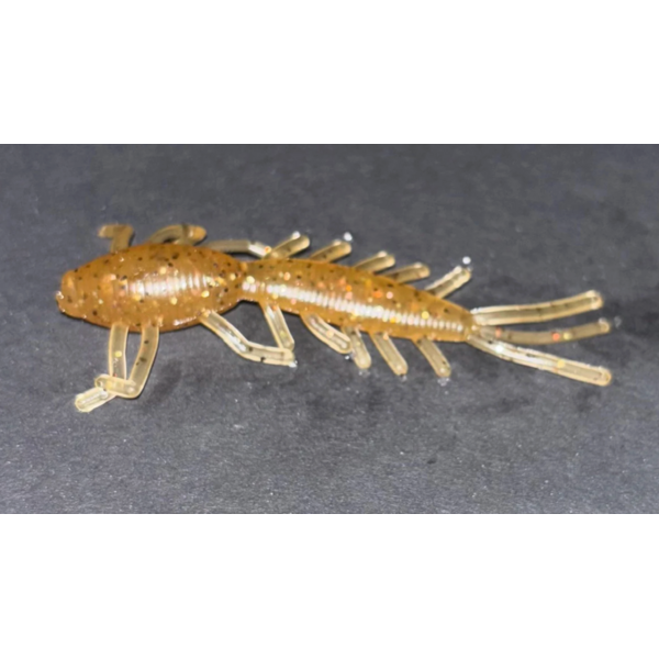 Outdoor Junkys Nymph-O-Maniac 10-pk