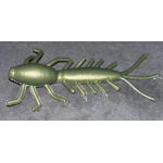 Outdoor Junkys Nymph-O-Maniac 10-pk