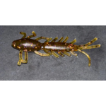 Outdoor Junkys Nymph-O-Maniac 10-pk