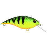 Berkley Shallow Money Badger 6.75