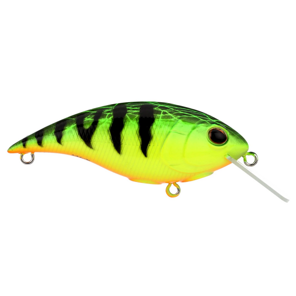 Berkley Shallow Money Badger 6.75