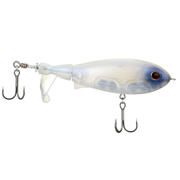 Berkley Screamin' Choppo