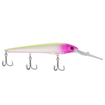 Berkley Deep Hit Stick 12