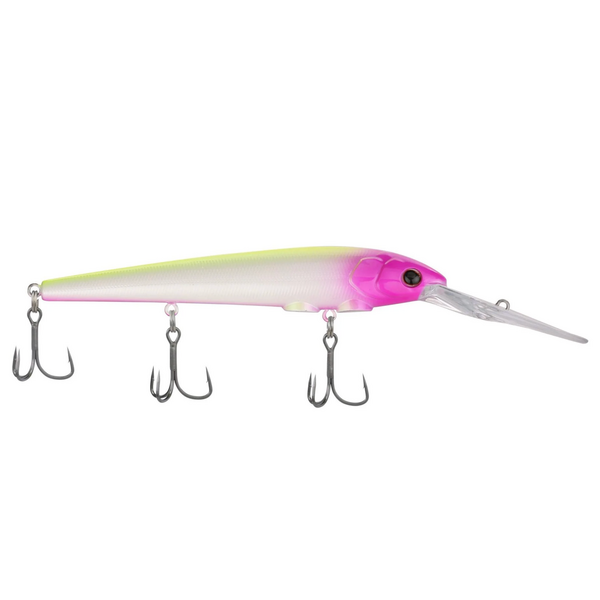 Berkley Deep Hit Stick 12