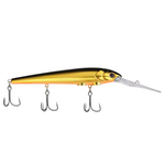 Berkley Deep Hit Stick 12