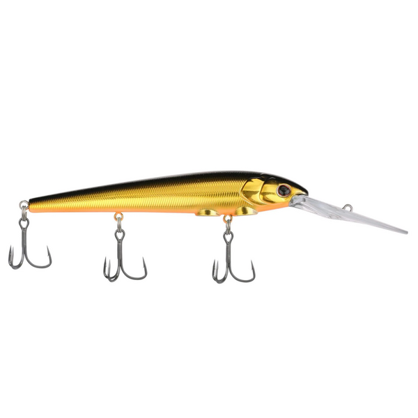 Berkley Deep Hit Stick 12