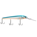 Berkley Deep Hit Stick 12