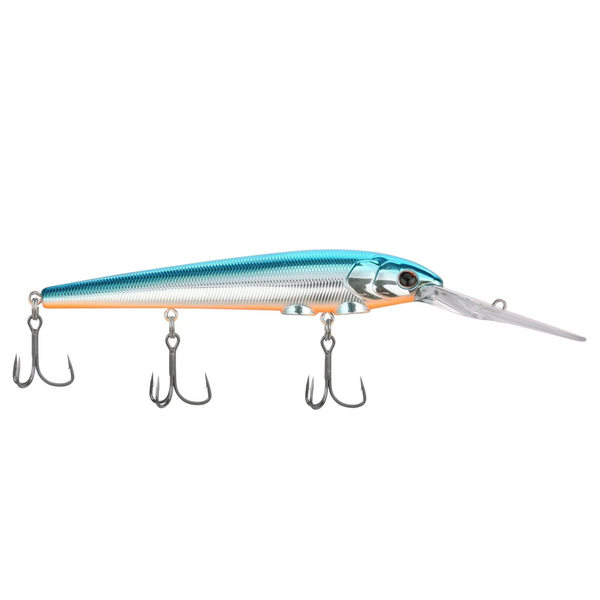 Berkley Deep Hit Stick 12