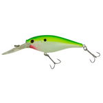 Berkley Flicker Shad Size 9