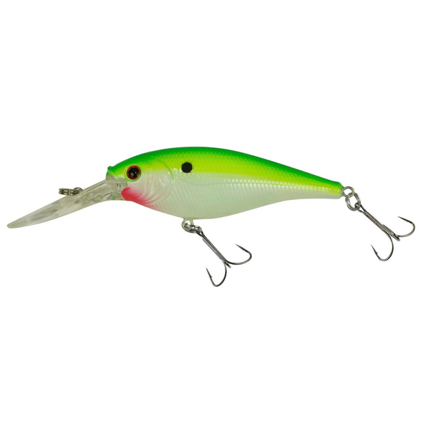 Berkley Flicker Shad Size 9