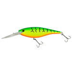 Berkley Flicker Shad Size 9