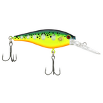 Berkley Flicker Shad Size 4