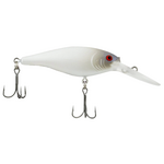 Berkley Flicker Shad Size 4