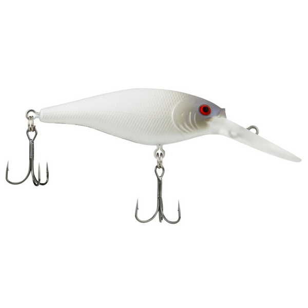 Berkley Flicker Shad Size 4