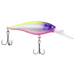 Berkley Flicker Shad Size 4