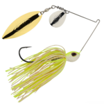Berkley Power Blade Standard Colorado Willow