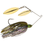 Berkley Power Blade Compact Double Willow