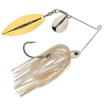 Berkley Power Blade Compact Colorado Willow