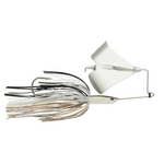 Berkley Riveter Skirted Buzzbait 3/8 oz