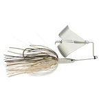 Berkley Riveter Skirted Buzzbait 3/8 oz