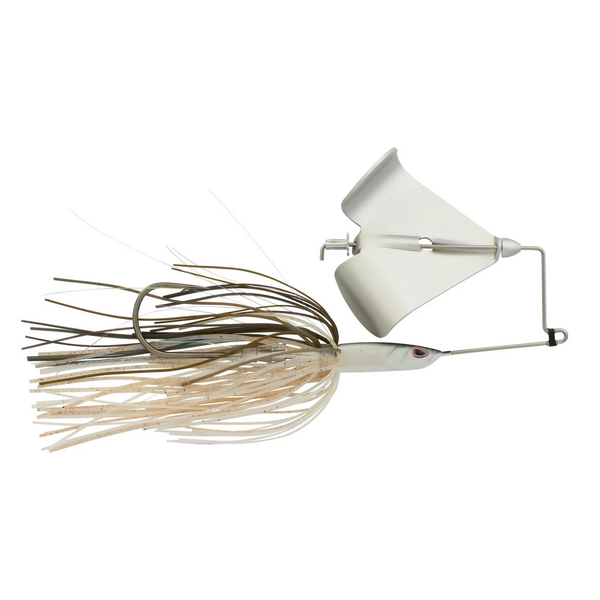 Berkley Riveter Skirted Buzzbait 3/8 oz