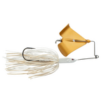 Berkley Riveter Skirted Buzzbait 3/8 oz