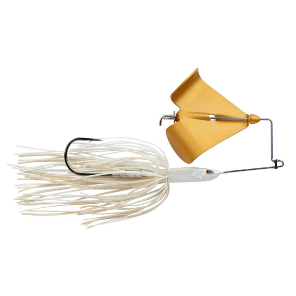 Berkley Riveter Skirted Buzzbait 3/8 oz