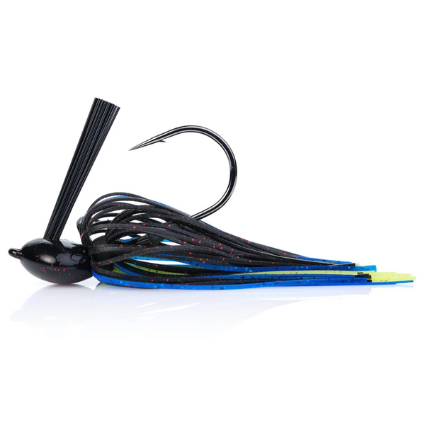 Berkley Flipping Jig 1/2oz