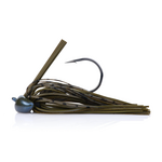 Berkley Football Jig 1/2oz