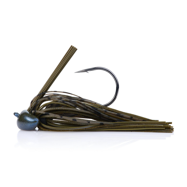 Berkley Football Jig 1/2oz