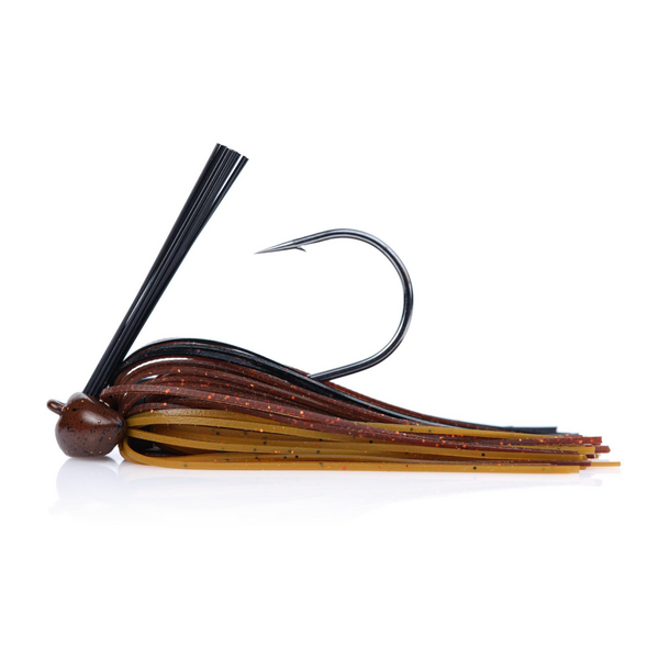 Berkley Football Jig 1/2oz
