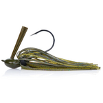 Berkley Finesse Jig 3/8oz