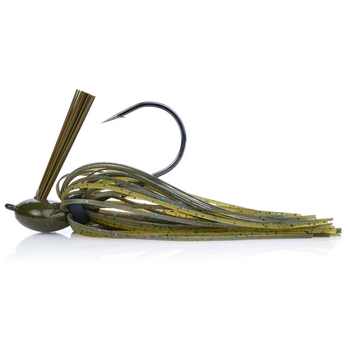 Berkley Finesse Jig 3/8oz
