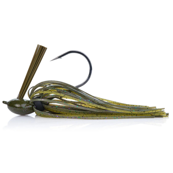 Berkley Finesse Jig 3/8oz