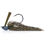 Berkley Finesse Jig 3/8oz