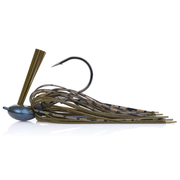 Berkley Finesse Jig 3/8oz