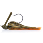 Berkley Finesse Jig 3/8oz
