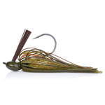 Berkley Finesse Jig 3/8oz