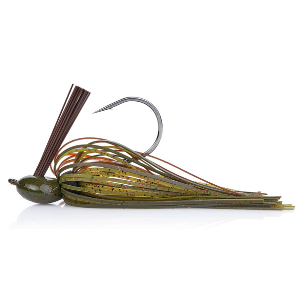 Berkley Finesse Jig 3/8oz