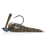 Berkley Finesse Jig 1/4oz