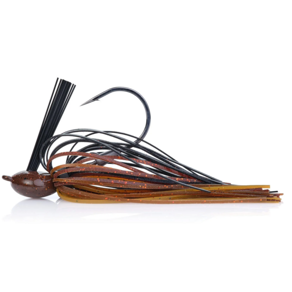Berkley Finesse Jig 1/4oz