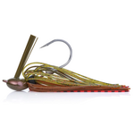 Berkley Finesse Jig 1/4oz