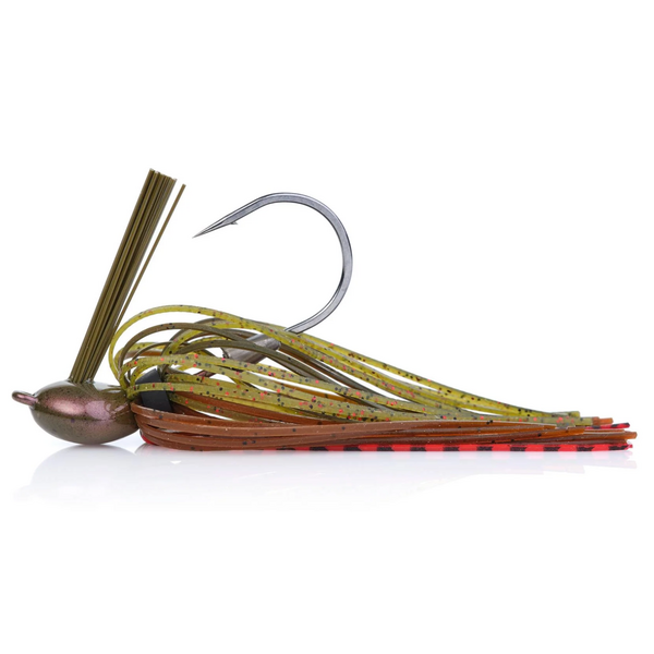 Berkley Finesse Jig 1/4oz
