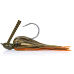 Berkley Finesse Jig 1/4oz