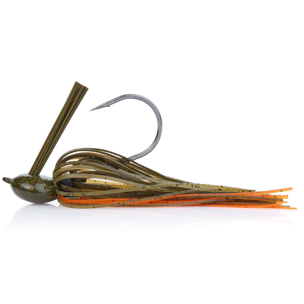 Berkley Finesse Jig 1/4oz