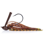 Berkley Finesse Jig 1/4oz