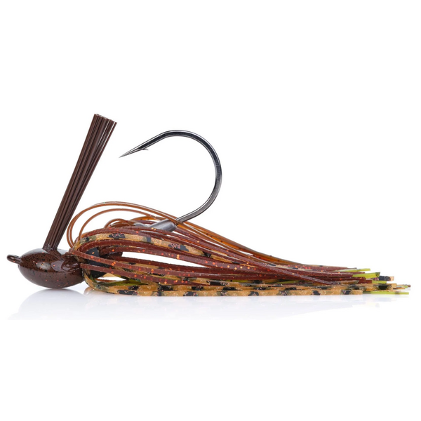 Berkley Finesse Jig 1/4oz