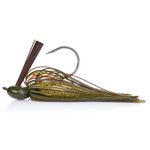 Berkley Finesse Jig 1/4oz